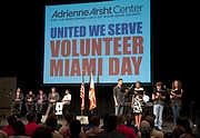 038-VolunteerDay-2315