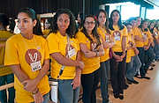 039-VolunteerDay-2320