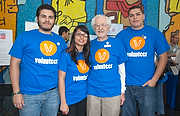 045-VolunteerDay-5464