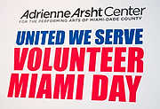 066-VolunteerDay-2467