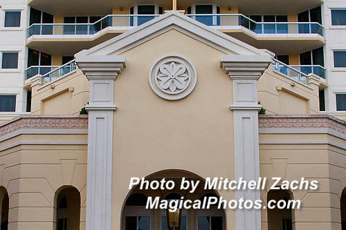 Acqualina-0286a.jpg