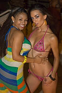 Acqualina-0388