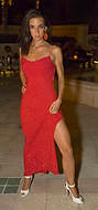 Acqualina-0450