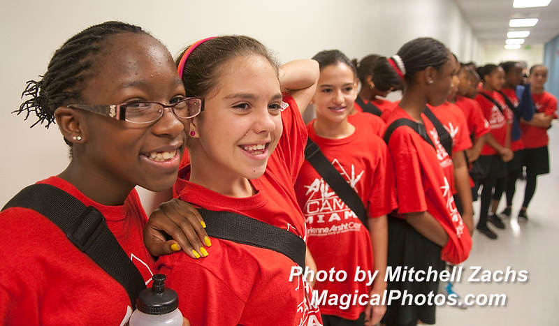 009-AileyCamp-8811.JPG