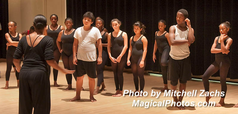 046-AileyCamp-9158.JPG
