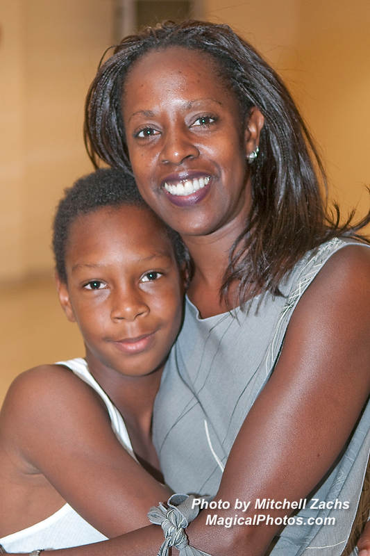 121-AileyCamp-9674.JPG