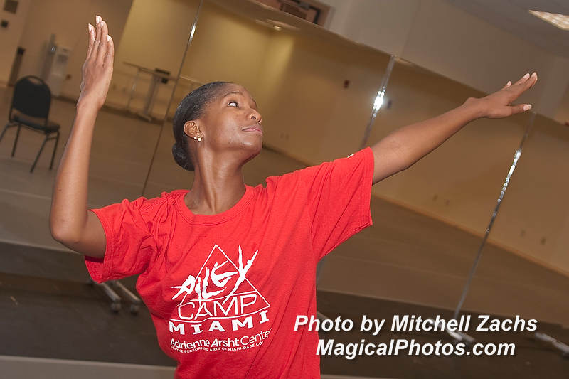 126-AileyCamp-9705.JPG