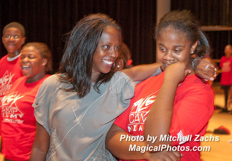 135-AileyCamp-9786.JPG