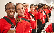 008-AileyCamp-8802