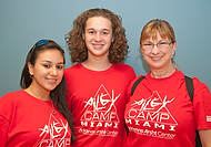 024-AileyCamp-8917