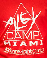 025-AileyCamp-8920