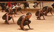 027-AileyCamp-8926