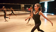 030-AileyCamp-8956