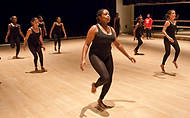 031-AileyCamp-8967