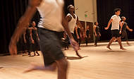 034-AileyCamp-9028