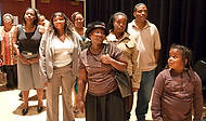 038-AileyCamp-9080