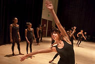 045-AileyCamp-9147