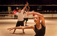 047-AileyCamp-9165