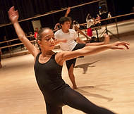 049-AileyCamp-9167