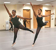063-AileyCamp-9227