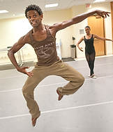 067-AileyCamp-9247