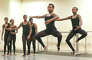 070-AileyCamp-9277