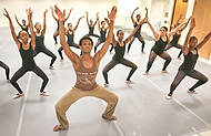 073-AileyCamp-9300