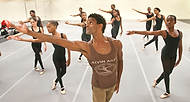 075-AileyCamp-9312