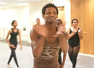 076-AileyCamp-9319