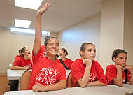 078-AileyCamp-9331