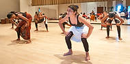 079-AileyCamp-9334
