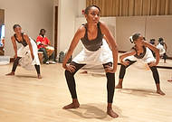 080-AileyCamp-9337
