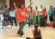 090-AileyCamp-9422