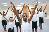 113-AileyCamp-9582