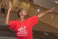 126-AileyCamp-9705