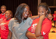 135-AileyCamp-9786
