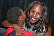 146-AileyCamp-9841