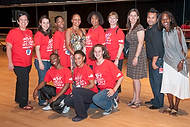148-AileyCamp-9856