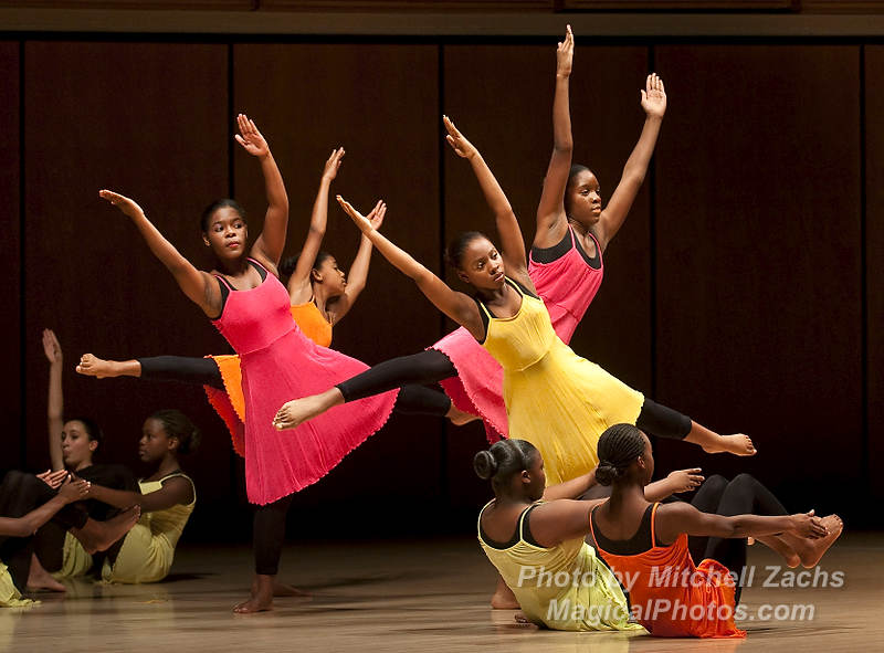 060-AileyPerf_PhotobyMitchellZachs.JPG