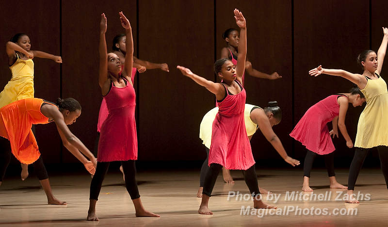 061-AileyPerf_PhotobyMitchellZachs.JPG
