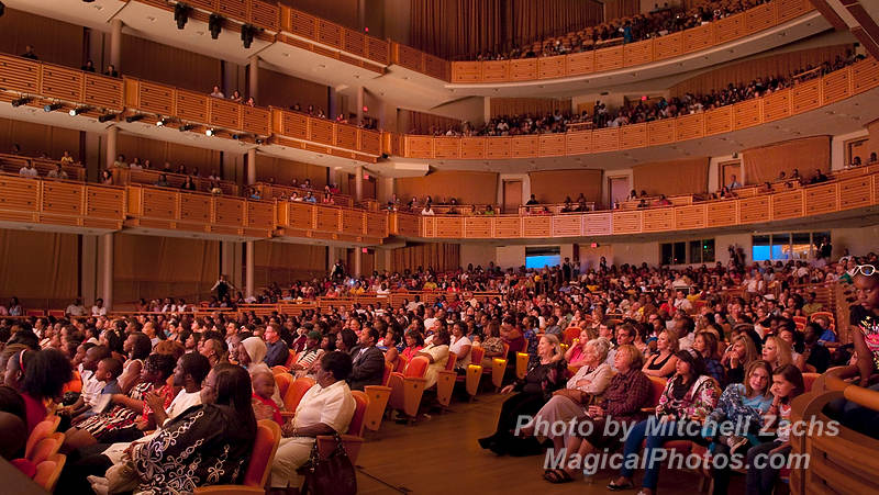 083-AileyPerf_PhotobyMitchellZachs.JPG