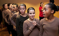 022-AileyPerf_PhotobyMitchellZachs