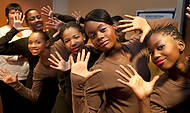 026-AileyPerf_PhotobyMitchellZachs