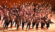 042-AileyPerf_PhotobyMitchellZachs