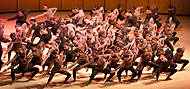 043-AileyPerf_PhotobyMitchellZachs