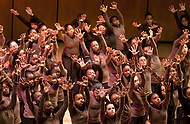 044-AileyPerf_PhotobyMitchellZachs
