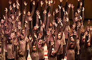 045-AileyPerf_PhotobyMitchellZachs