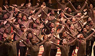 046-AileyPerf_PhotobyMitchellZachs