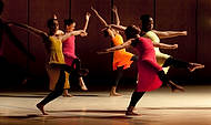 059-AileyPerf_PhotobyMitchellZachs