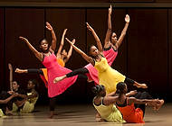 060-AileyPerf_PhotobyMitchellZachs